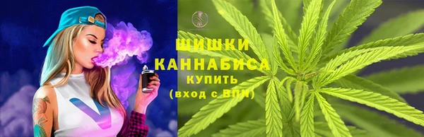 мескалин Дмитриев