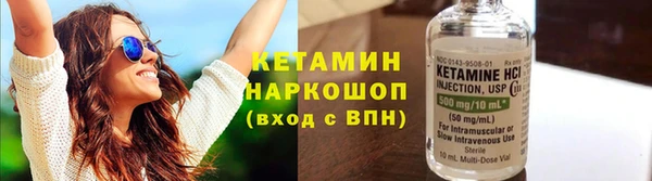 jwh Медвежьегорск
