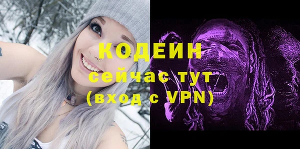 дживик Мегион