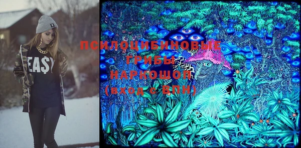 мескалин Дмитриев