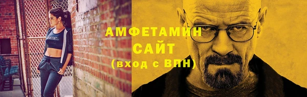 дживик Мегион